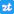 ZipTool