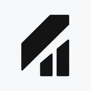 Yubook logo