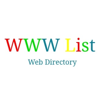WWW List gallery image