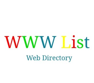 WWW List media 1