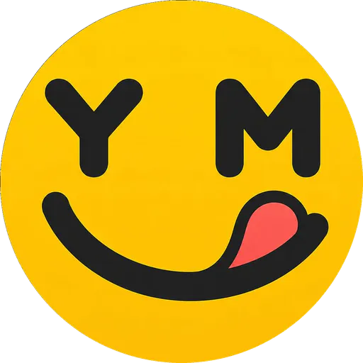 YUM Monster gallery image