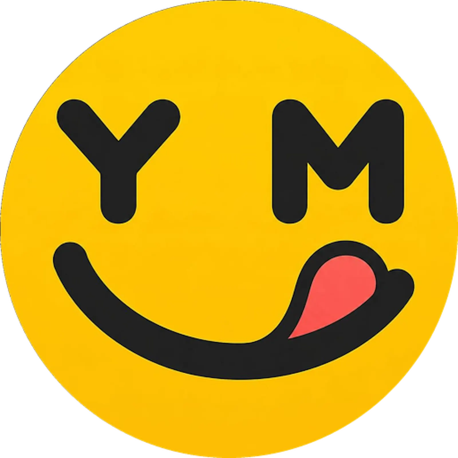 YUM Monster screenshot 1