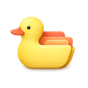 DockDuck