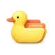 DockDuck