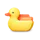 DockDuck