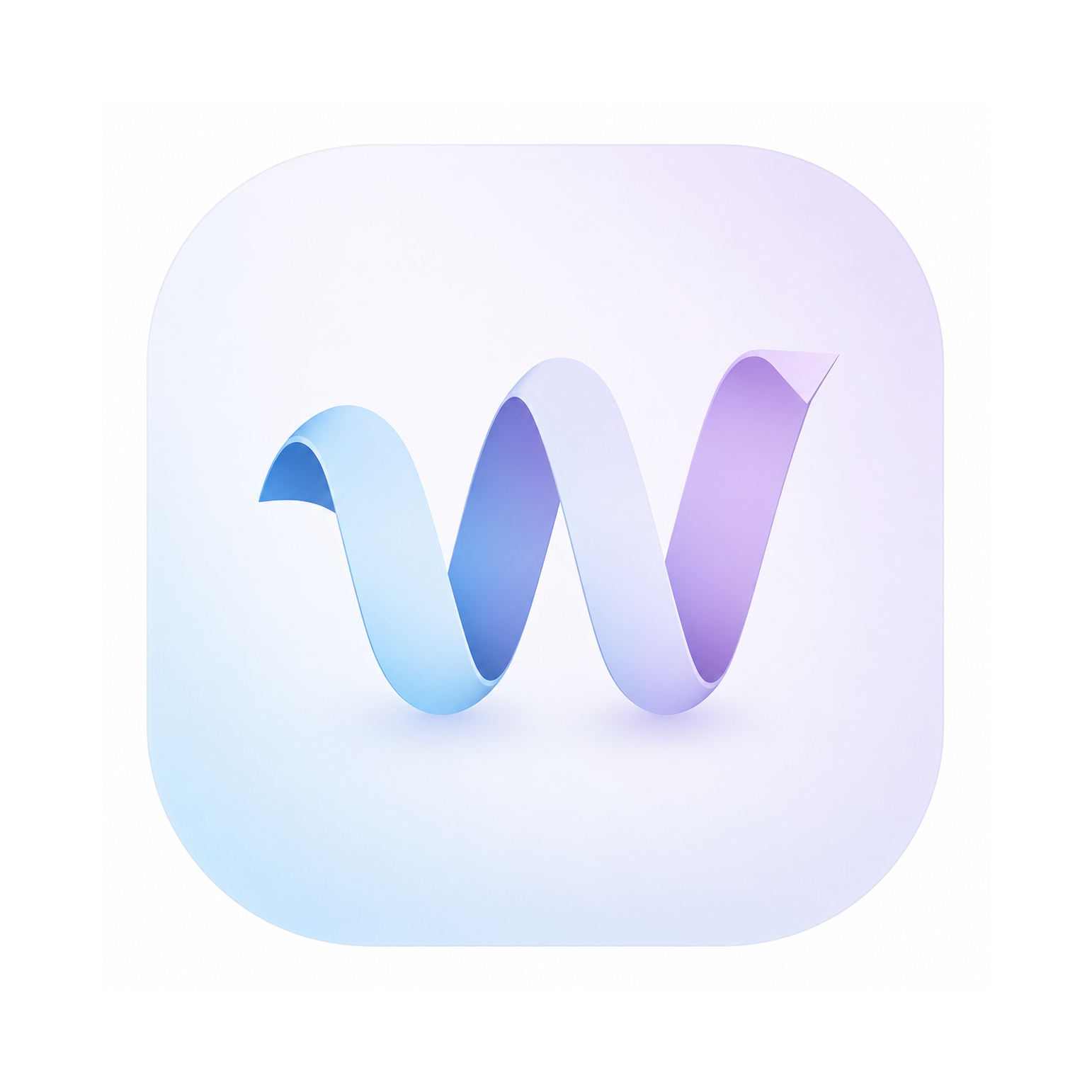 Wisor AI Toolbox Pro