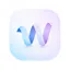 Wisor AI Toolbox Pro