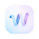 Wisor AI Toolbox Pro