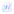 Wisor AI Toolbox Pro