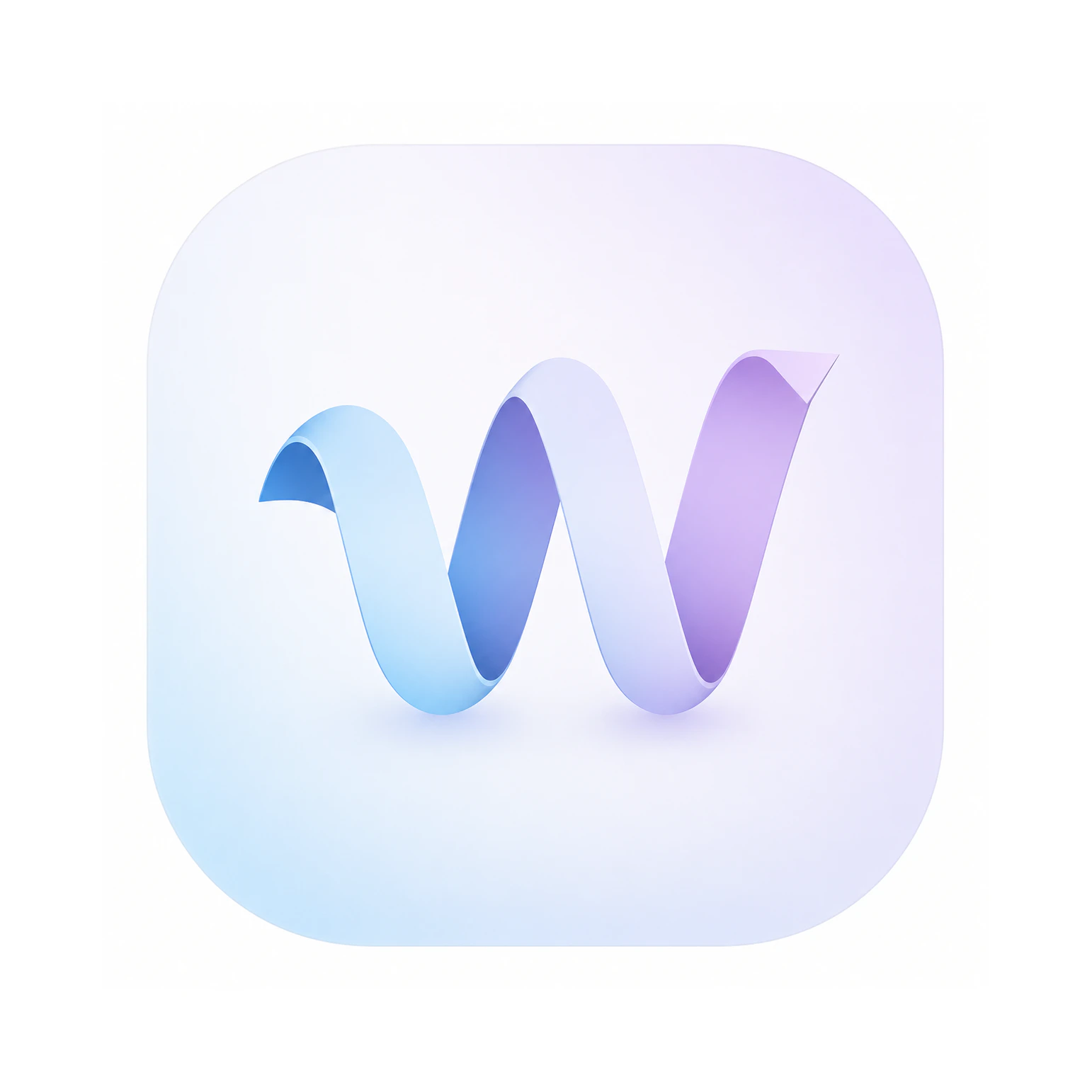 Wisor AI Toolbox Pro logo