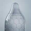 LELO HEX