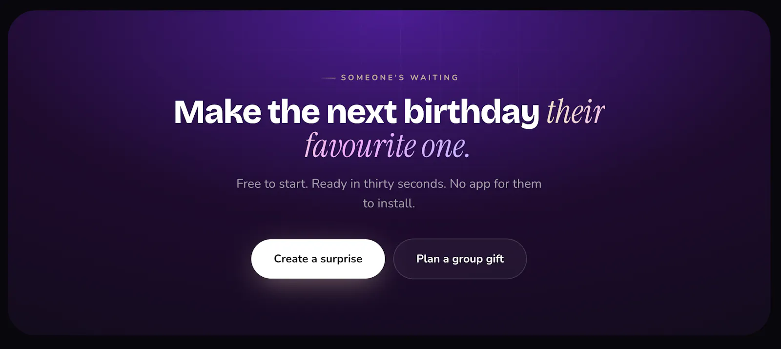 RevealFun screenshot 4