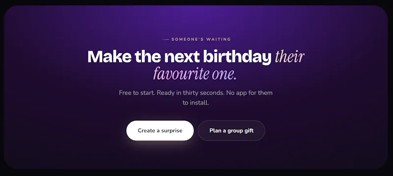 RevealFun screenshot 4