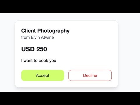 Klorah gallery image