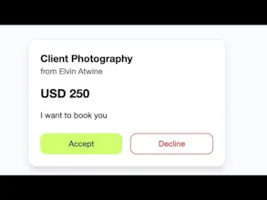 Klorah gallery image