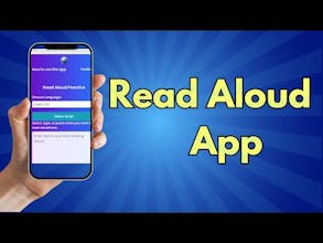 Pera Pera App gallery image