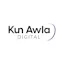 Kun Awla Agence Digitale Marrakech