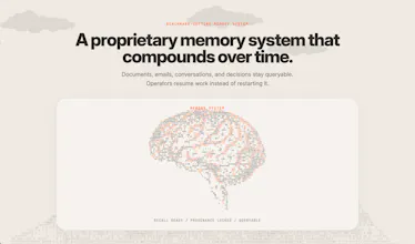 Hipocampus gallery image