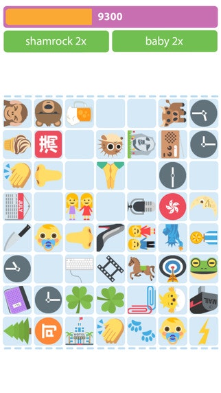 Where's My Emoji? 2.0 gallery image