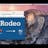 Rodeo