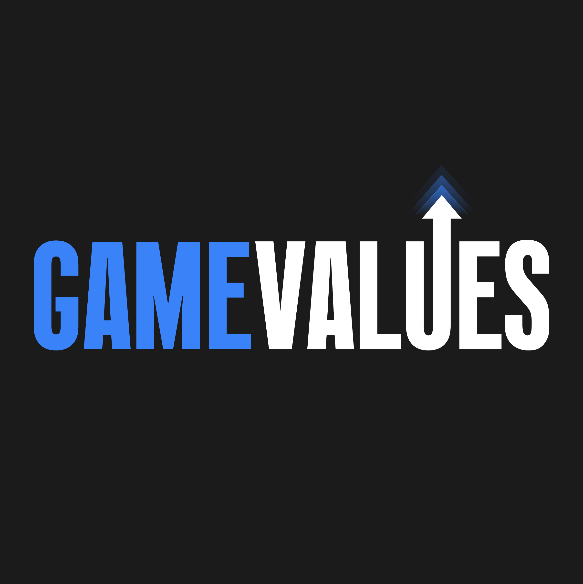 GameValues