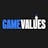 GameValues