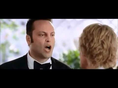 LockItUp gallery image