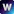 Walpium | Wallpapers & Quotes