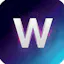 Walpium | Wallpapers & Quotes