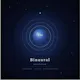 Binaural Meditation App
