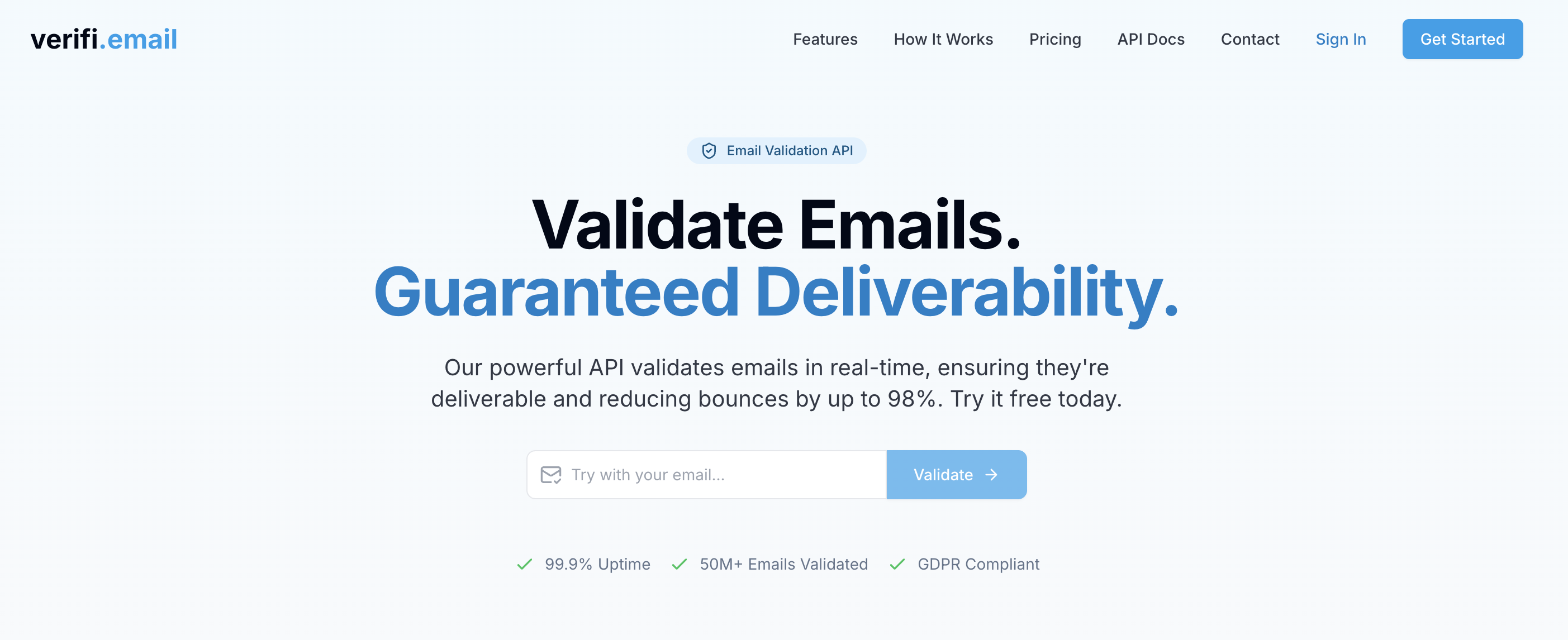 verifi.email media 3