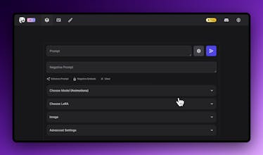 Arcanium gallery image