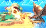 Super Smash Bros. Ultimate image