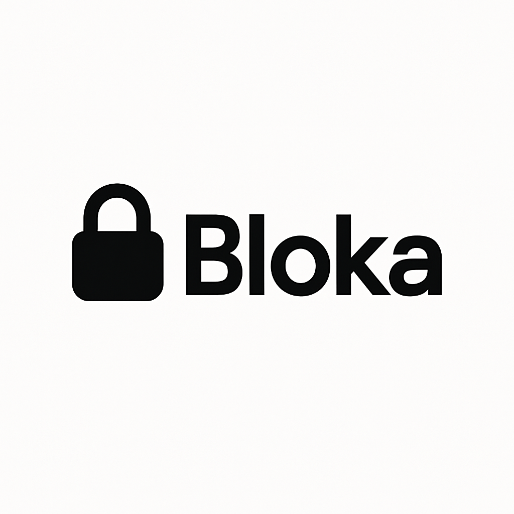 Bloka