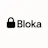 Bloka