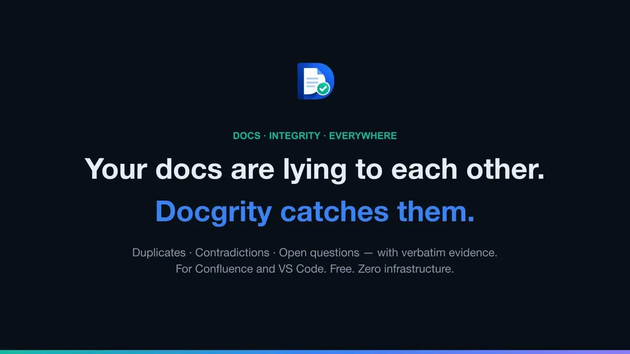Docgrity gallery image