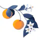 Fruitful