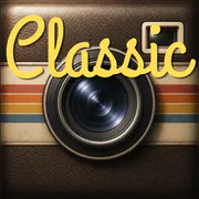 Classicgram