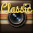 Classicgram