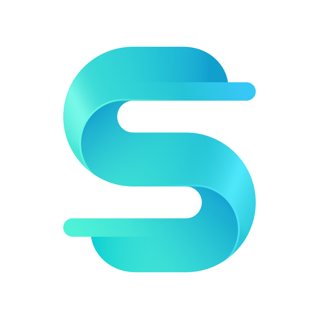 Slaxnote