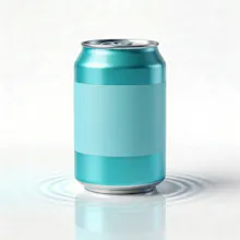 Siply: Sip Smarter gallery image