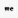 WeTransfer.com