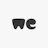 WeTransfer.com