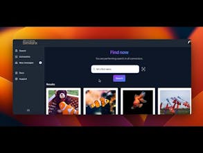 Similarix gallery image