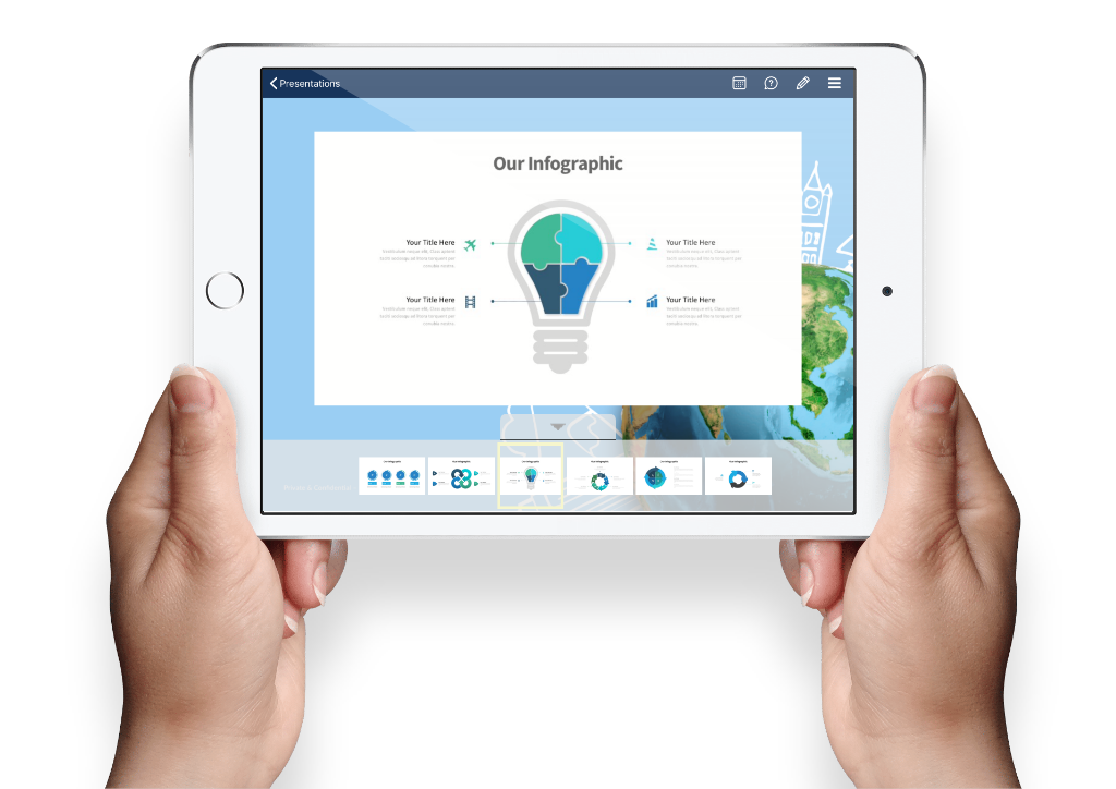 Athena 1.0 gallery image