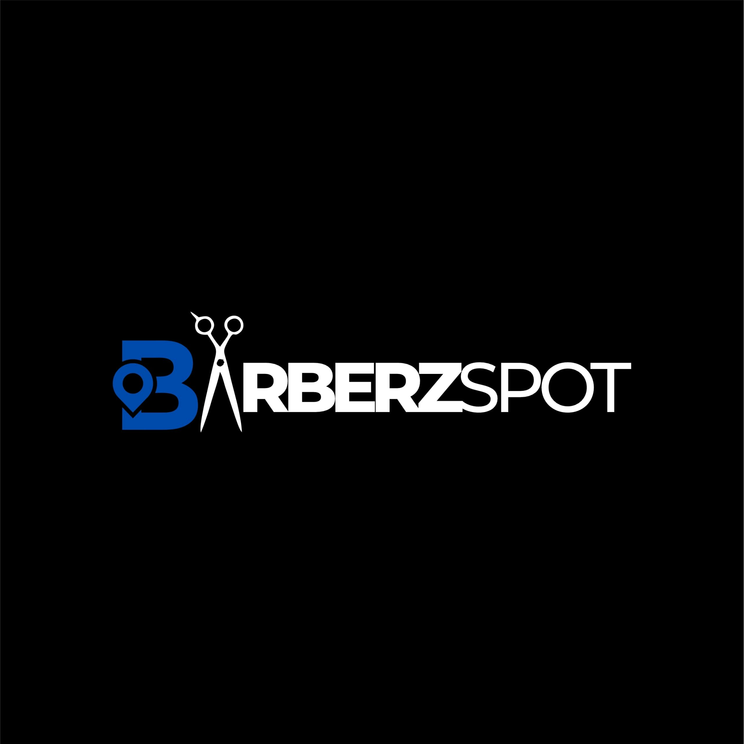 BarberzSpot