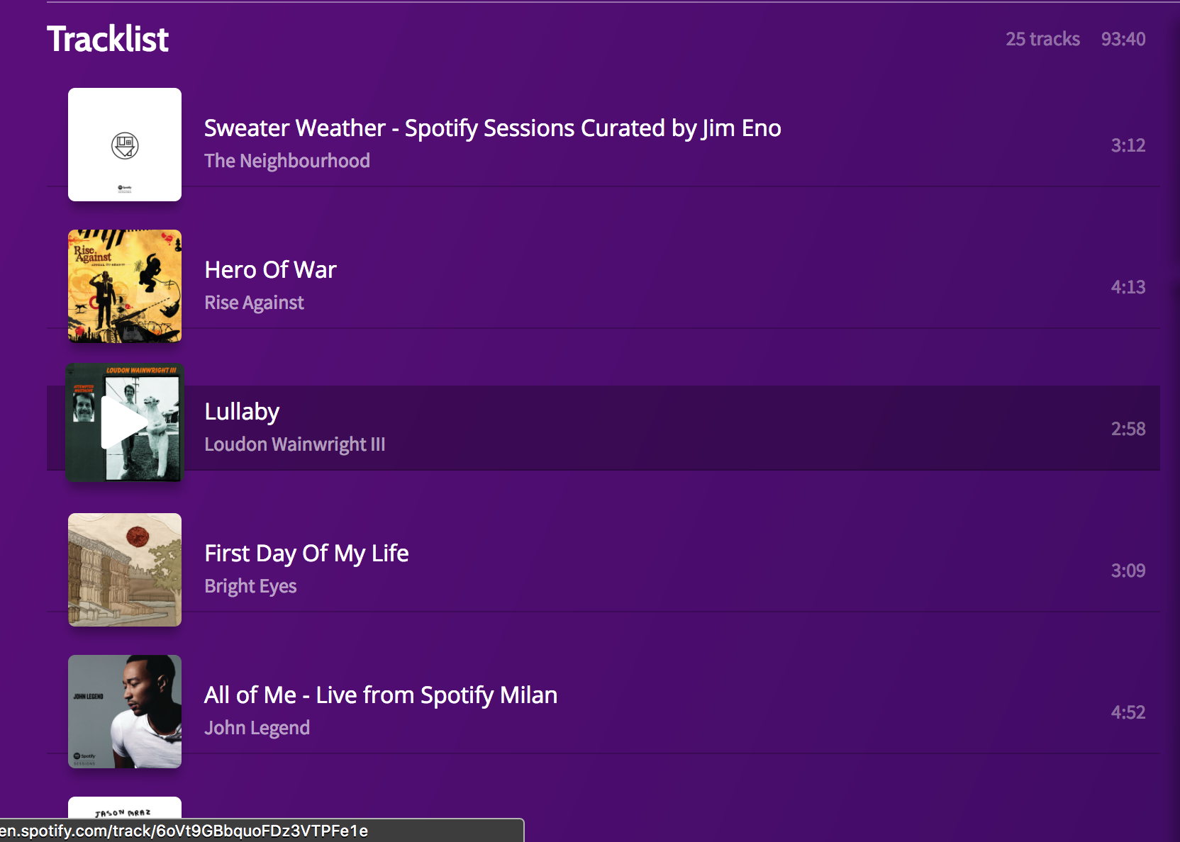 Dubolt gallery image