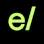 EarlyAI