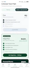 GetVidya gallery image