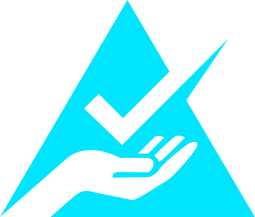 Eudaemon